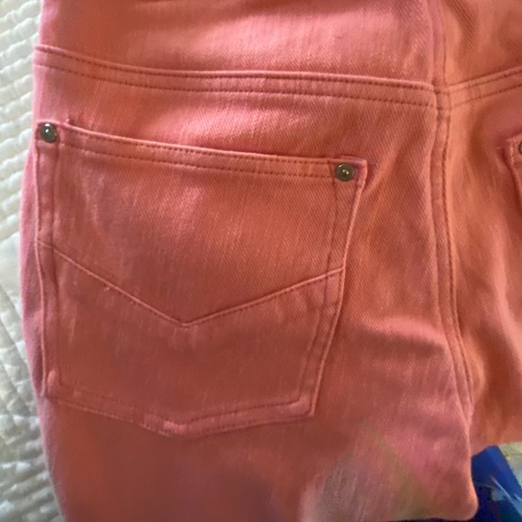 NWOT~Belle by Kim Gravel sz 4 - Picture 7 of 12